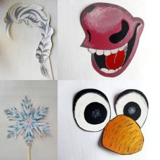 Холодне серце