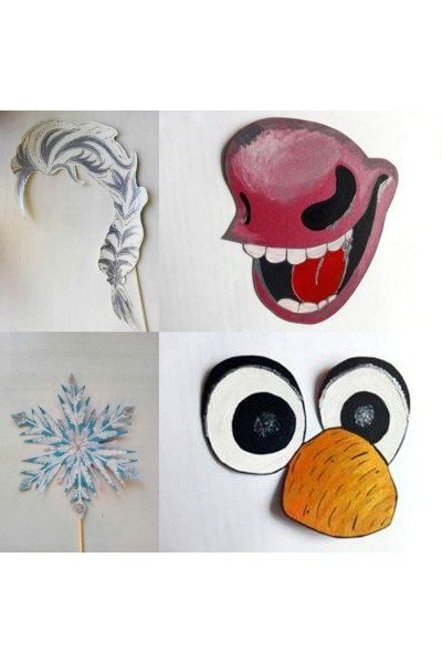 Холодне серце