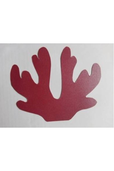 Холодне серце