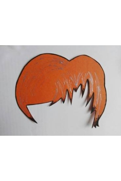 Фотобутафорія Гаррі Поттер 