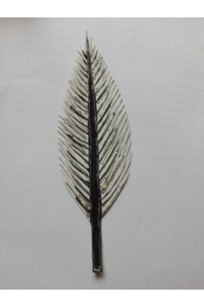 Фотобутафорія Гаррі Поттер 