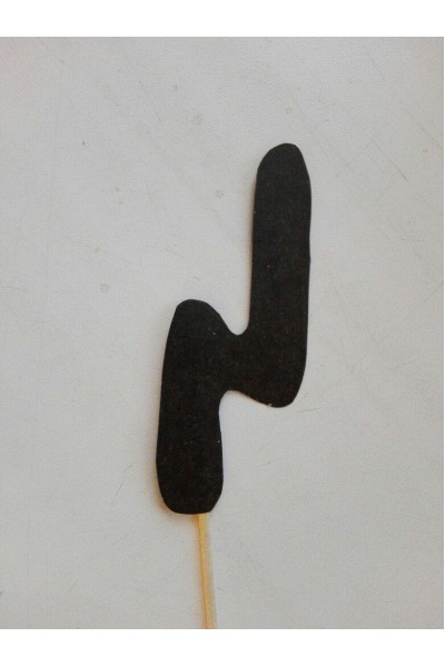 Фотобутафорія Гаррі Поттер 