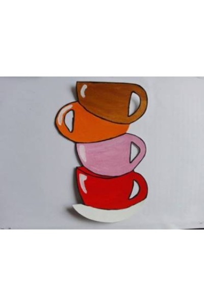 Аліса в країні чудес