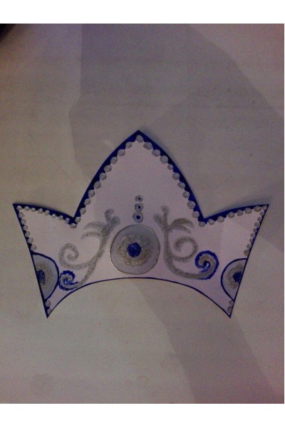 Аліса в країні чудес