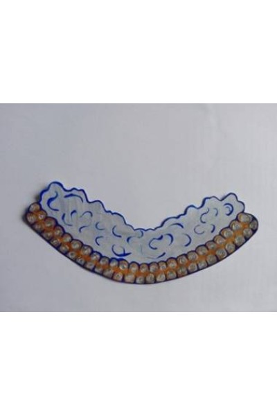 Аліса в країні чудес