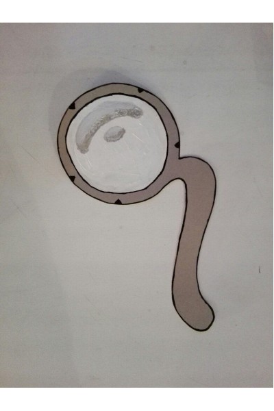 Аліса в країні чудес