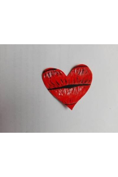 Аліса в країні чудес