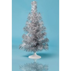 Ялинки сріблясті (1 м)