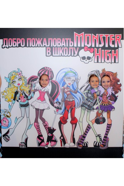 Тантамарески