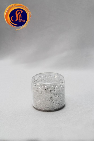 Свічник Crystal (5 см)