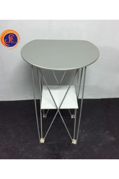 Промо-стійки