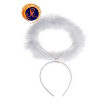 Німб янгола