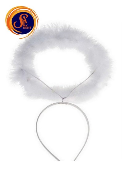 Німб янгола