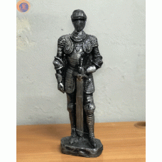 Фігура Лицар