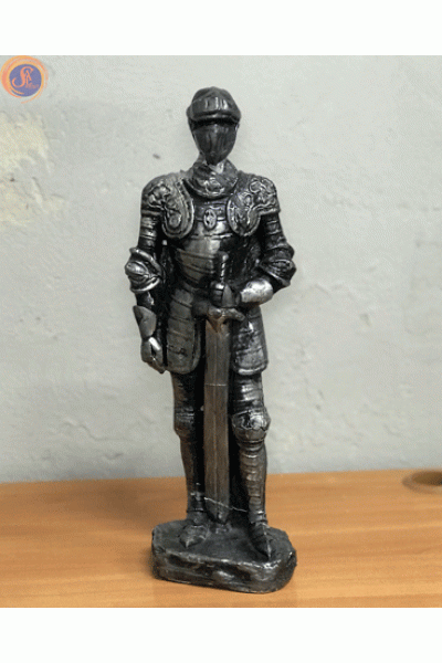 Фігура Лицар