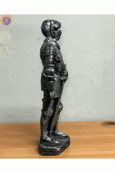 Фігура Лицар