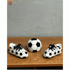 Футбольний набір