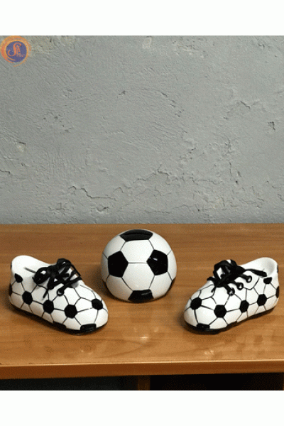 Футбольний набір