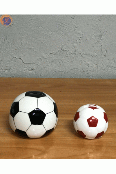 Футбольний набір