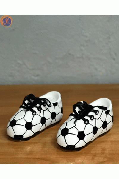 Футбольний набір