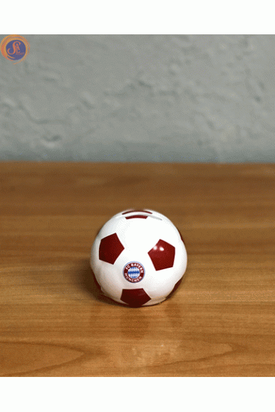 Футбольний набір