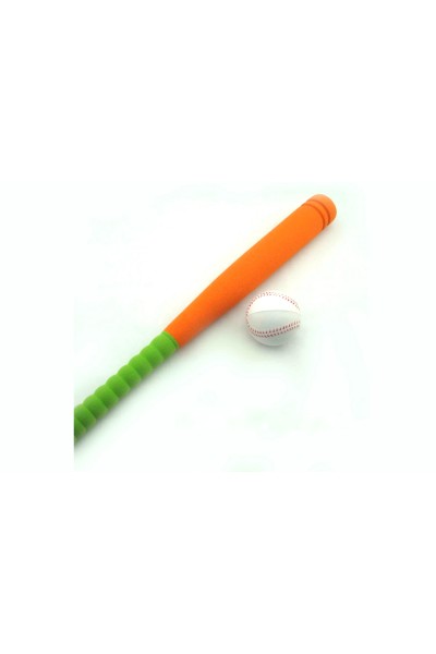 Біти для піньяти