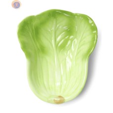 Піала «Лист салату»