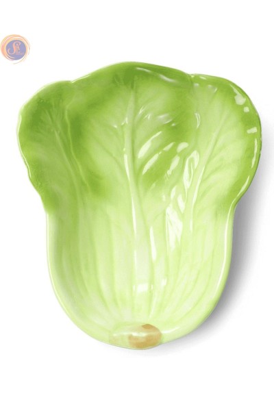 Піала «Лист салату»