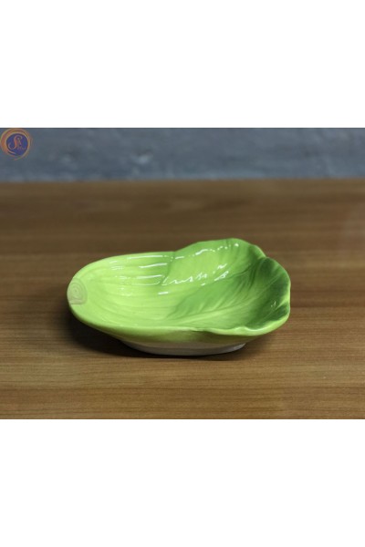 Піала «Лист салату»