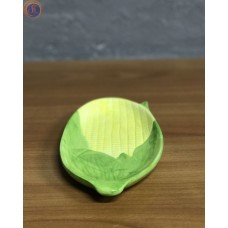 Піала «Кукурудза»