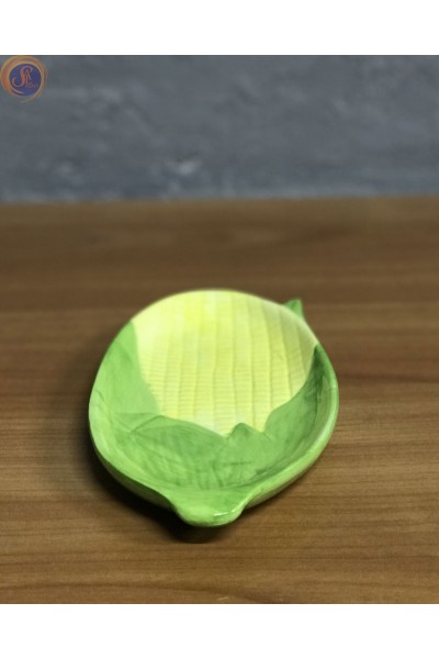 Піала «Кукурудза»