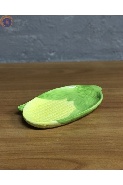 Піала «Кукурудза»