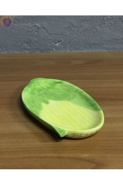 Піала «Кукурудза»