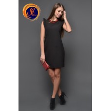 Платье Nona (black)