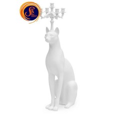 Підсвічник CAT