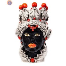 Ваза MORO LADY BIG