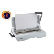 Брошурувальник