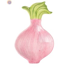 Підставка «Цибуля»