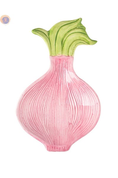 Підставка «Цибуля»