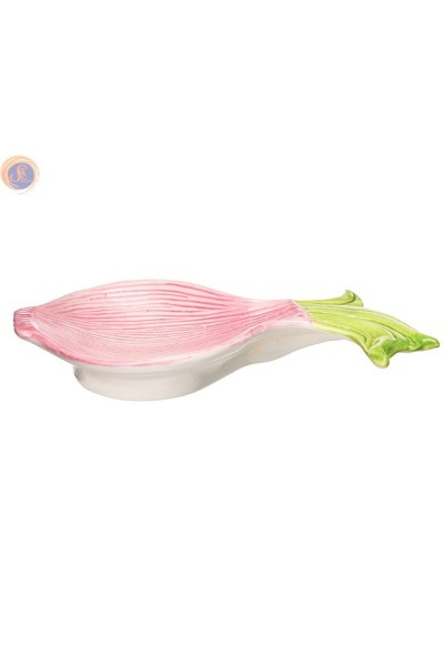 Підставка «Цибуля»