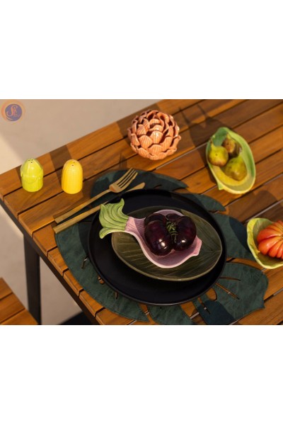 Підставка «Цибуля»