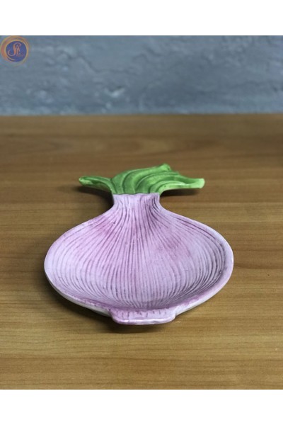 Підставка «Цибуля»