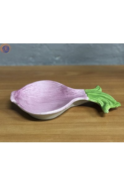 Підставка «Цибуля»