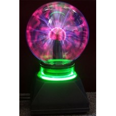 Магічна куля