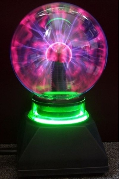 Магічна куля