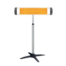 Обігрівач UFO