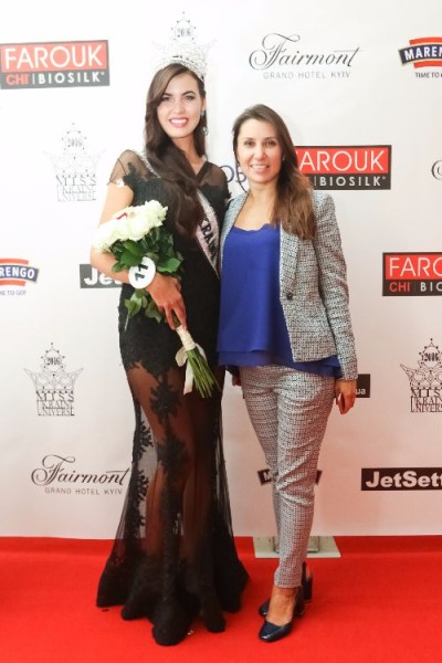 Бренд-Волл / Прес-Волл