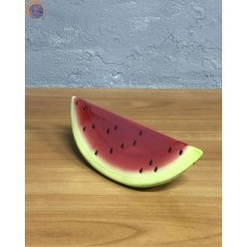 Фігура декоративна «Кавун»