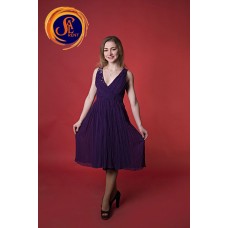 Сукня коктельна  Lillian