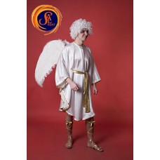 Купідон / Амур / Янгол